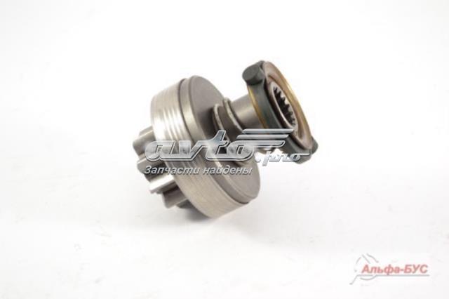 Бендикс стартера 6033AD1002 Bosch