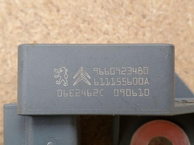 9660923480 Peugeot/Citroen 
