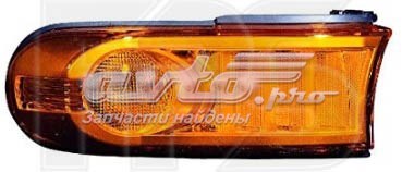 8117135440 Toyota Поворотник лівий