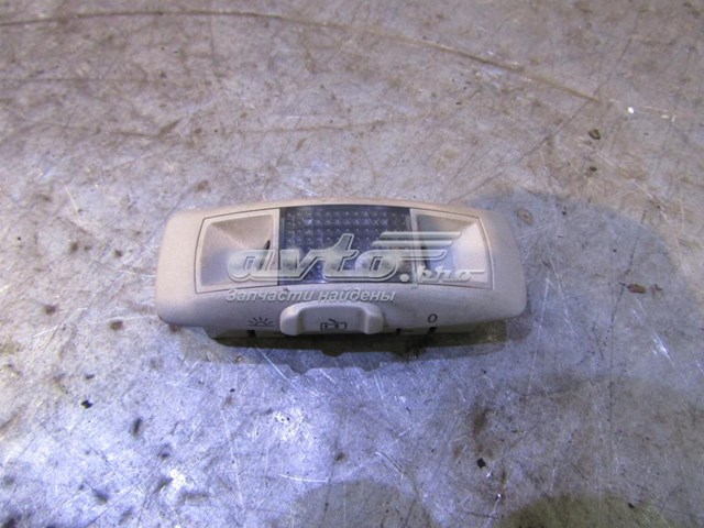  3B0951172D VAG