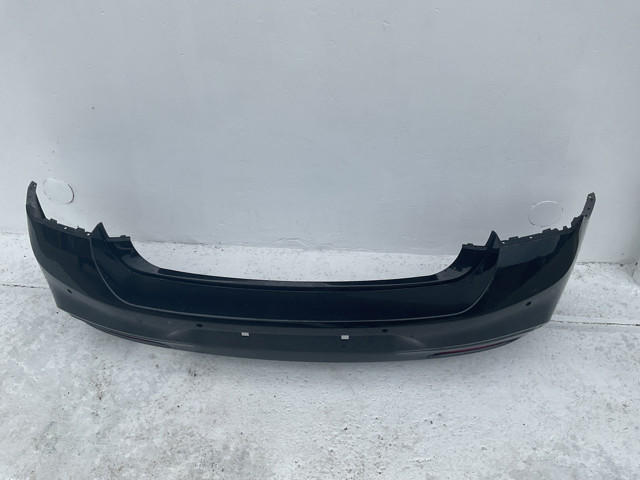 51128060292 BMW 