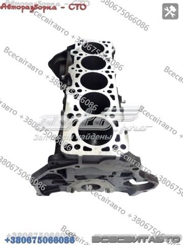  VAG 076103021 ціна, від 1076.84 USD