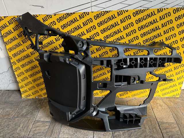 51118738598 BMW 