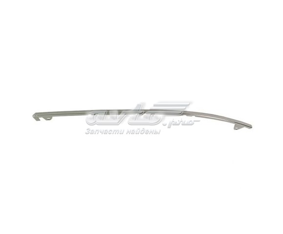  PAD99018KMAL Signeda