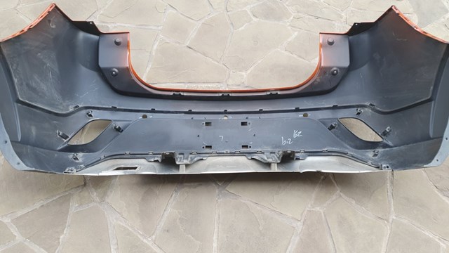  J692804515 Chery