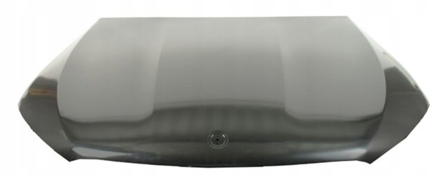 Купити A2548809500 Mercedes 