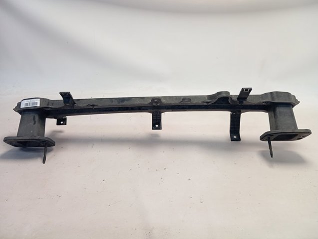Купити 86631G6300 Hyundai/Kia 