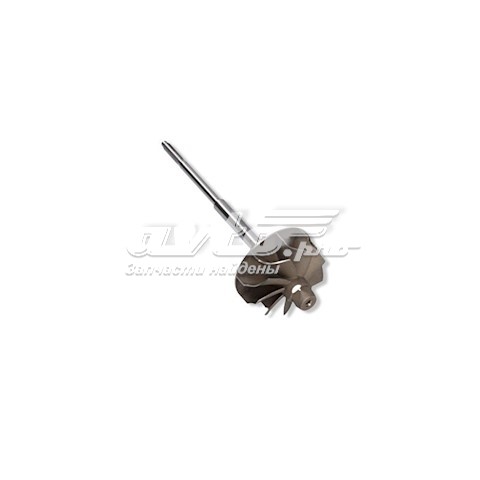  Jrone 1100016162 ціна, від 31.57 USD