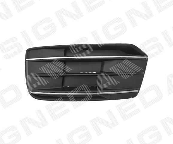  VAG 80D807679ERU6 ціна, від 44.76 USD