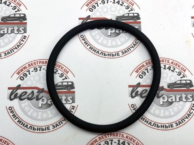 Прокладка EGR-клапана рециркуляції Land Rover LR083962 ціна, від 7.94 USD