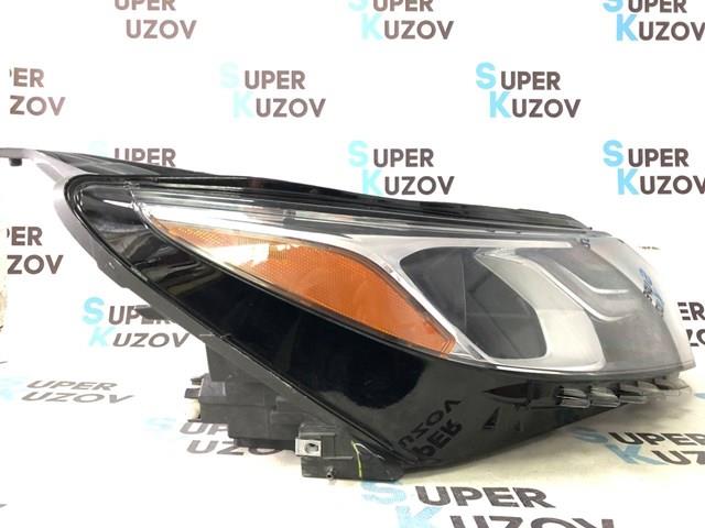  General Motors 84428286 ціна, від 330.99 USD