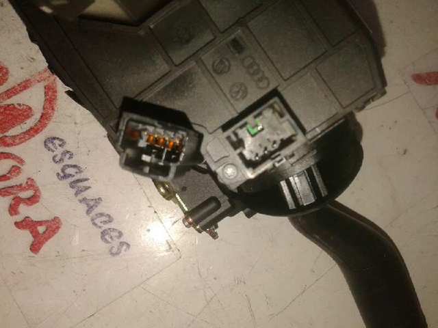 7L6953507N VAG 
