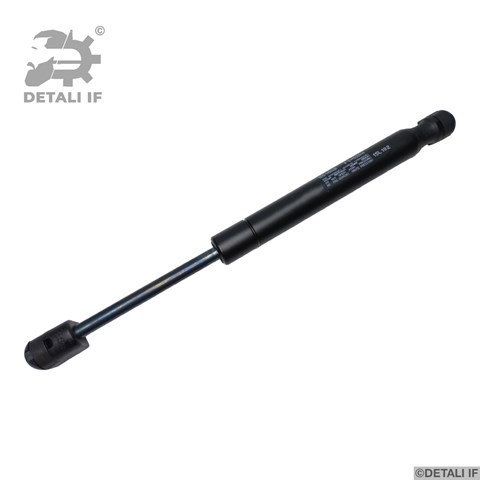 Амортизатор багажника DF12357 Detali IF