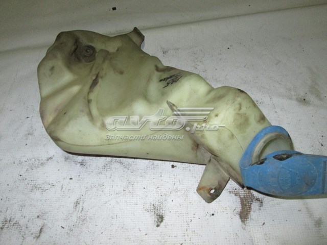 Купити 3B0955453M VAG 