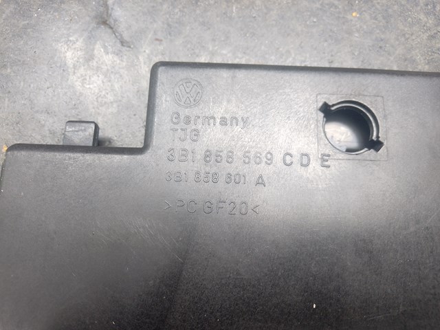 3B1858569 VAG 