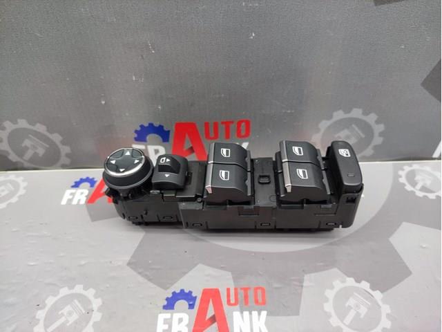 98290962ZD Peugeot/Citroen 