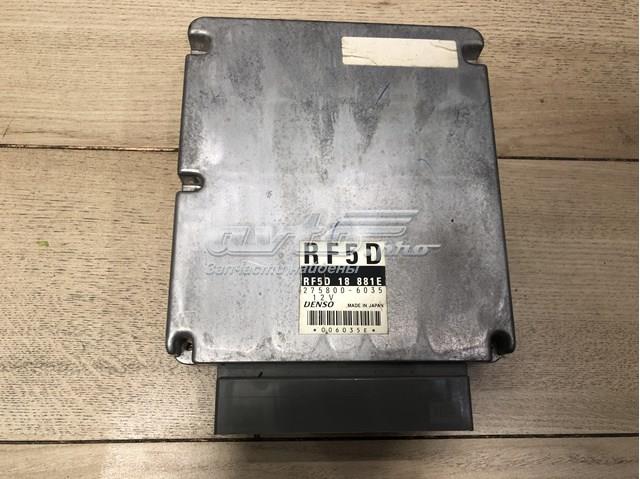  RF5D18881E Mazda