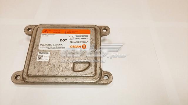 Купити AA6789700DG Hyundai/Kia 