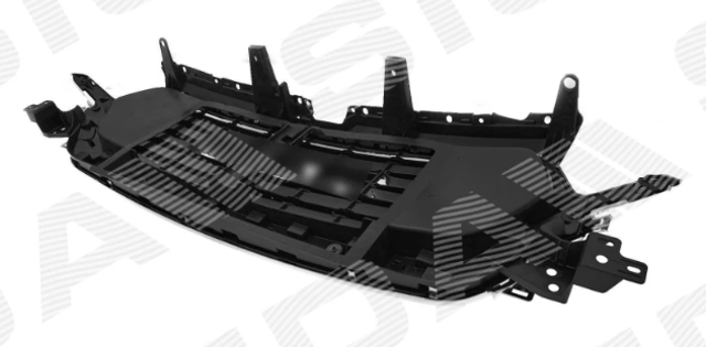 Купити 68404974AE Chrysler 