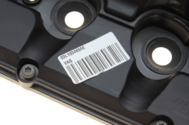 Купити 03L103469AE VAG 