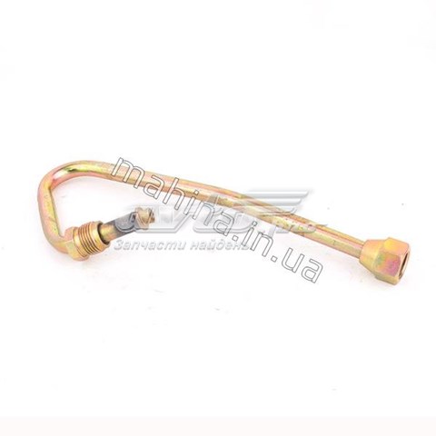 Купити T113406120 Chery 