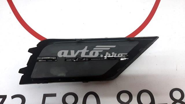  PVG99157CAL Signeda