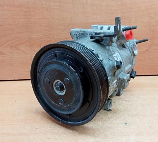  Hyundai/Kia CA500NFFAA04 ціна, від 214.99 USD