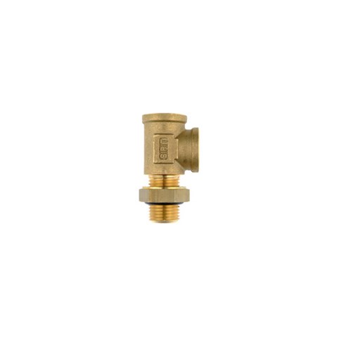  Sirit 272051615 ціна, від 4.78 USD