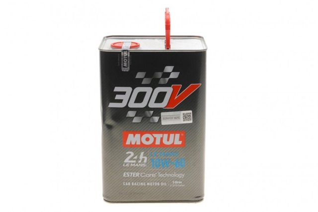  Motul 827051 ціна, від 156.48 USD