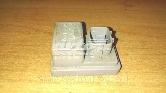 Реле омивача фар 8594230020 Toyota
