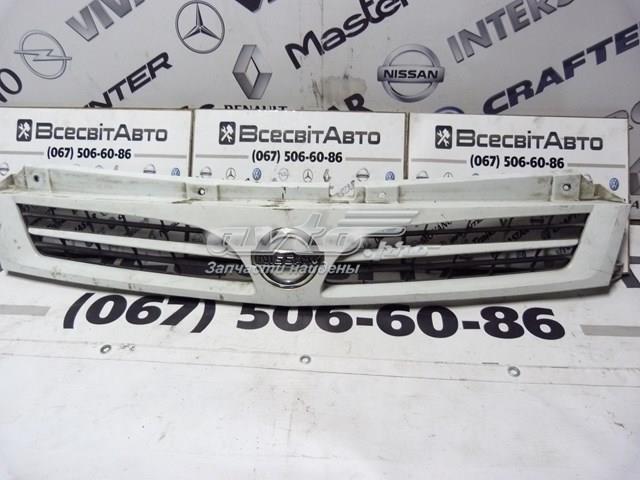 Купити 6231400QAA Nissan/Infiniti 