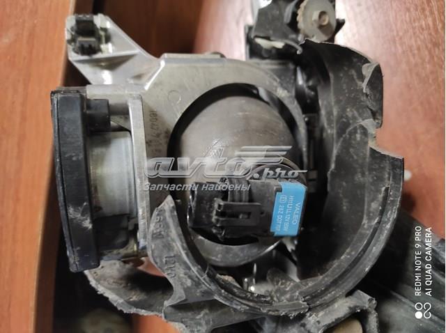  Toyota 8566330010 ціна, від 24.75 USD