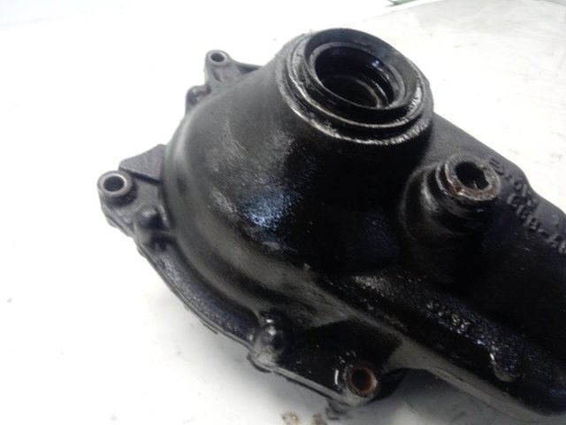  BMW 1428641 ціна, від 126.53 USD