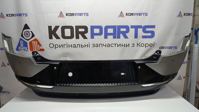 86610CV100 Hyundai/Kia 