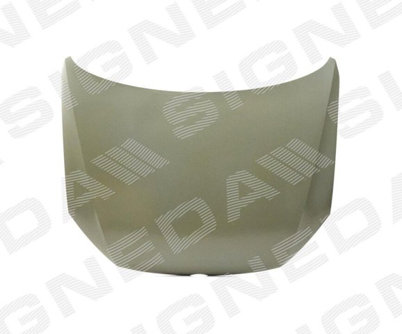 PVW20055A Signeda Капот