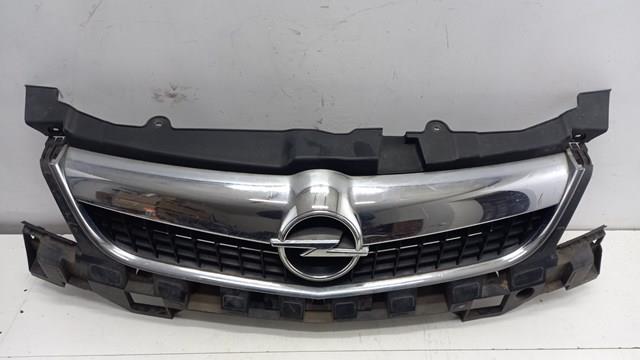  Opel 13182876 ціна, від 241.87 USD