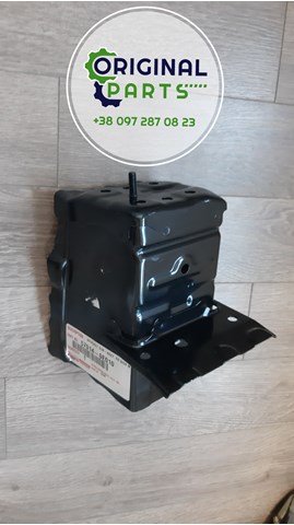 Кронштейн підсилювача переднього бампера FPS FP7085943 ціна, від 56.24 USD
