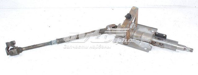 46737537 Fiat/Alfa/Lancia 