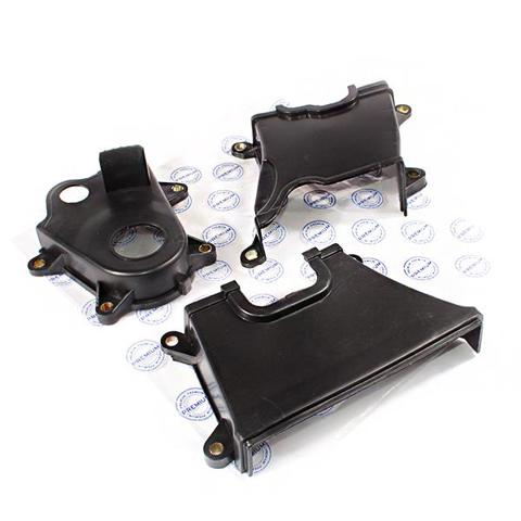 LF479Q11025021A Lifan 