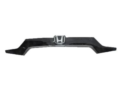  Honda 74890TVAA11ZA ціна, від 96.23 USD