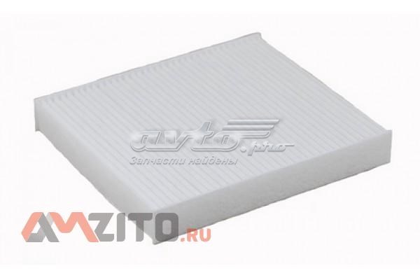 Фільтр повітряний обігрівача JS Asakashi AC9411 ціна, від 5.41 USD