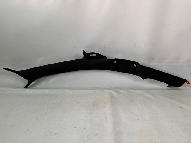 4H0867234 VAG 