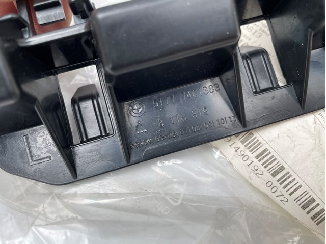  Signeda PBM43191AL ціна, від 15.07 USD