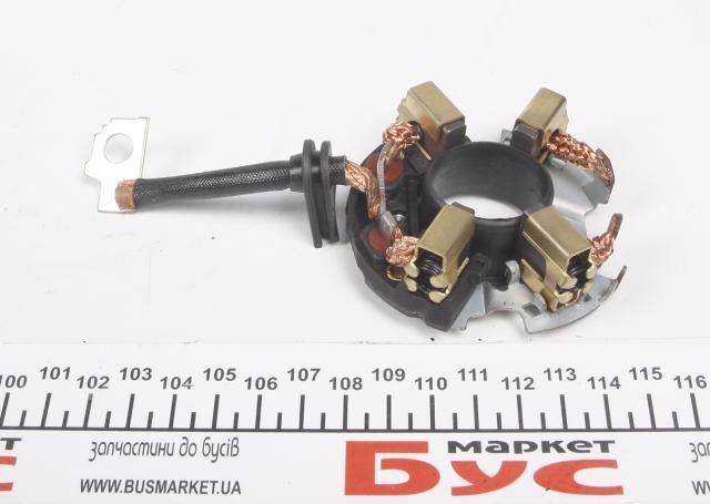 Щеткодеpжатель стартера 1001541 Autotechteile