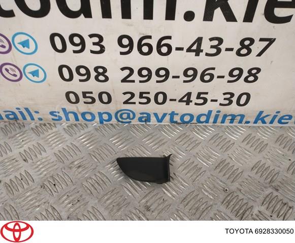  Toyota 6928330050 ціна, від 5.06 USD