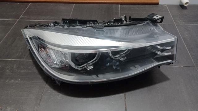 Купити 7285684 BMW 