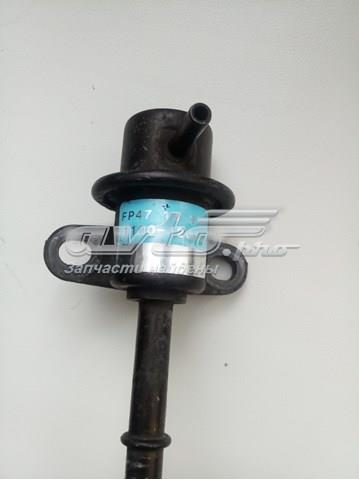  Mazda FP4713280