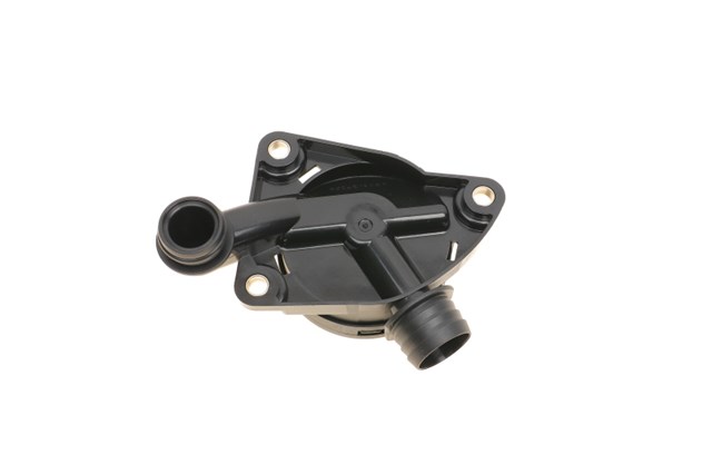 Клапан картерних газів Autotechteile 1000159 ціна, від 18.01 USD
