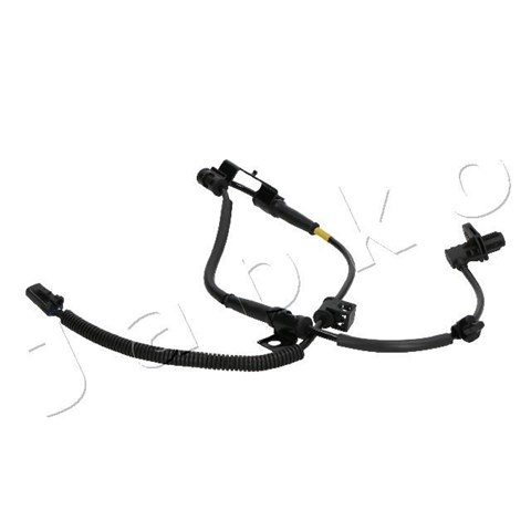 Купити 151K41 Japko Датчик антиблокувальної системи гальмування