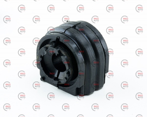 Купити BC0266 Bcguma Опора стабілізатора